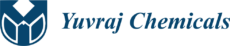 cropped logo updated.png