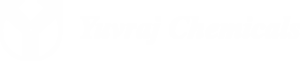 logo white